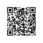 MS27466T25B61BA_277 QRCode