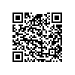 MS27466T25B61JB QRCode