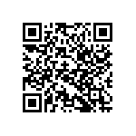 MS27466T25B61P-LC QRCode