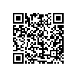 MS27466T25B61PA-LC QRCode