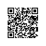 MS27466T25B61PA QRCode