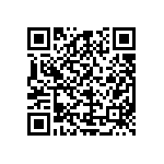 MS27466T25B61PA_25A QRCode