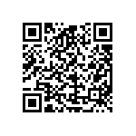 MS27466T25B61PA_277 QRCode