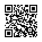 MS27466T25B61S QRCode