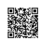 MS27466T25B61SA-LC QRCode