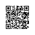 MS27466T25B61SL QRCode