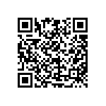 MS27466T25B61S_277 QRCode