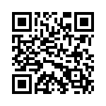 MS27466T25B7PA QRCode