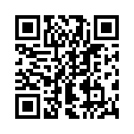 MS27466T25B7PB QRCode