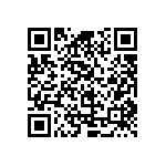 MS27466T25B8SB-LC QRCode