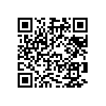 MS27466T25F19AA QRCode
