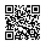 MS27466T25F19B QRCode