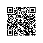 MS27466T25F19H-LC QRCode