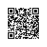 MS27466T25F19HA-LC QRCode