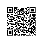 MS27466T25F19JA QRCode