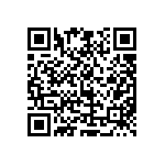 MS27466T25F19JC-LC QRCode