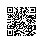 MS27466T25F19PA QRCode