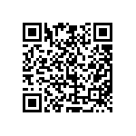 MS27466T25F19PC-LC QRCode