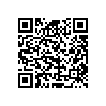 MS27466T25F19PC QRCode