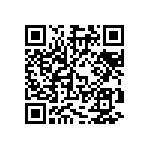 MS27466T25F19P_64 QRCode