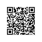 MS27466T25F19SAL QRCode