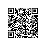 MS27466T25F19SB-LC QRCode