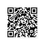 MS27466T25F19S_64 QRCode