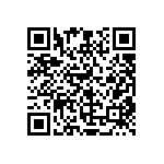MS27466T25F1P-LC QRCode