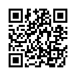 MS27466T25F24A QRCode