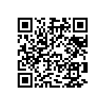 MS27466T25F24AA QRCode