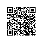 MS27466T25F24BA QRCode