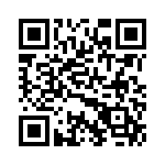 MS27466T25F24H QRCode