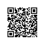 MS27466T25F24HB-LC QRCode