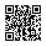 MS27466T25F24J QRCode