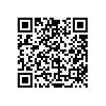 MS27466T25F24P-LC_277 QRCode
