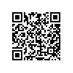 MS27466T25F24PA-LC QRCode