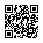 MS27466T25F24S QRCode