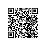 MS27466T25F29BB QRCode