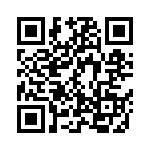 MS27466T25F29H QRCode