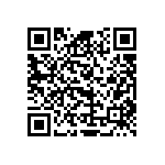 MS27466T25F29HA QRCode