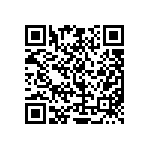 MS27466T25F29HB-LC QRCode