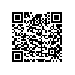 MS27466T25F29HB QRCode