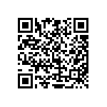 MS27466T25F29HC-LC QRCode