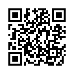 MS27466T25F29J QRCode