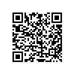 MS27466T25F29JA-LC QRCode