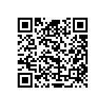 MS27466T25F29JA QRCode