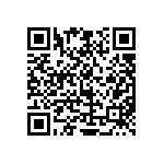 MS27466T25F29JC-LC QRCode