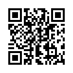 MS27466T25F29P QRCode