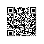 MS27466T25F29PA-LC QRCode