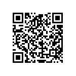 MS27466T25F29PB_277 QRCode